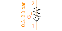 OD.44.02.00._.01 (VU-LN)
